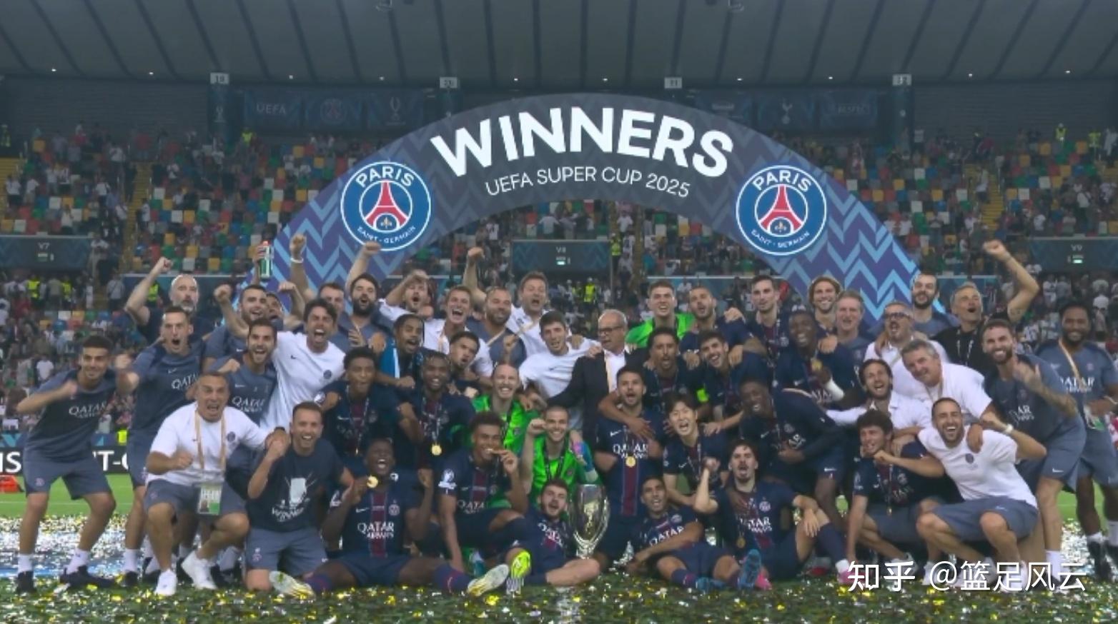 拜仁轻取切尔西，拉莫斯补时绝平世界杯