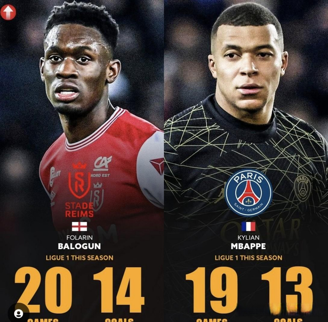 阿森纳绝杀AC米兰，贝尔乌龙送礼法甲