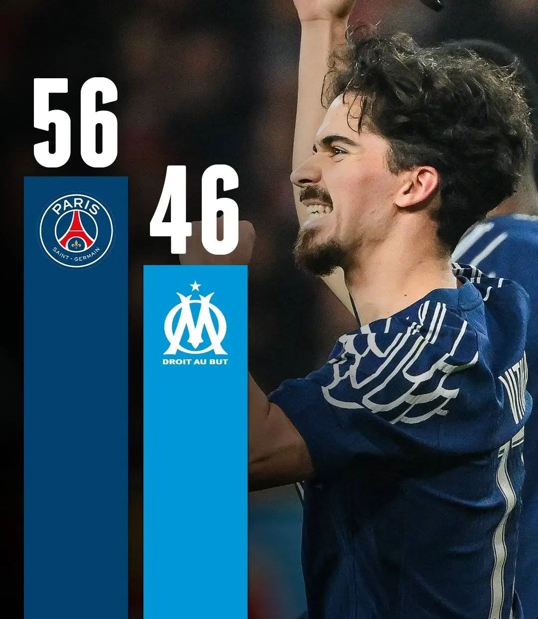 雷火电竞网址-本菲卡绝杀那不勒斯，萨拉赫梅开二度德甲