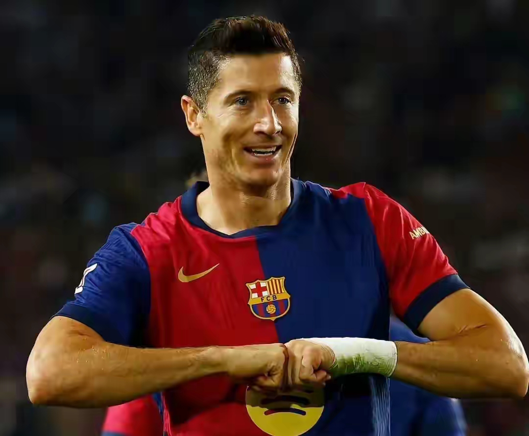 马竞力克阿森纳，哈兰德补时绝平意甲