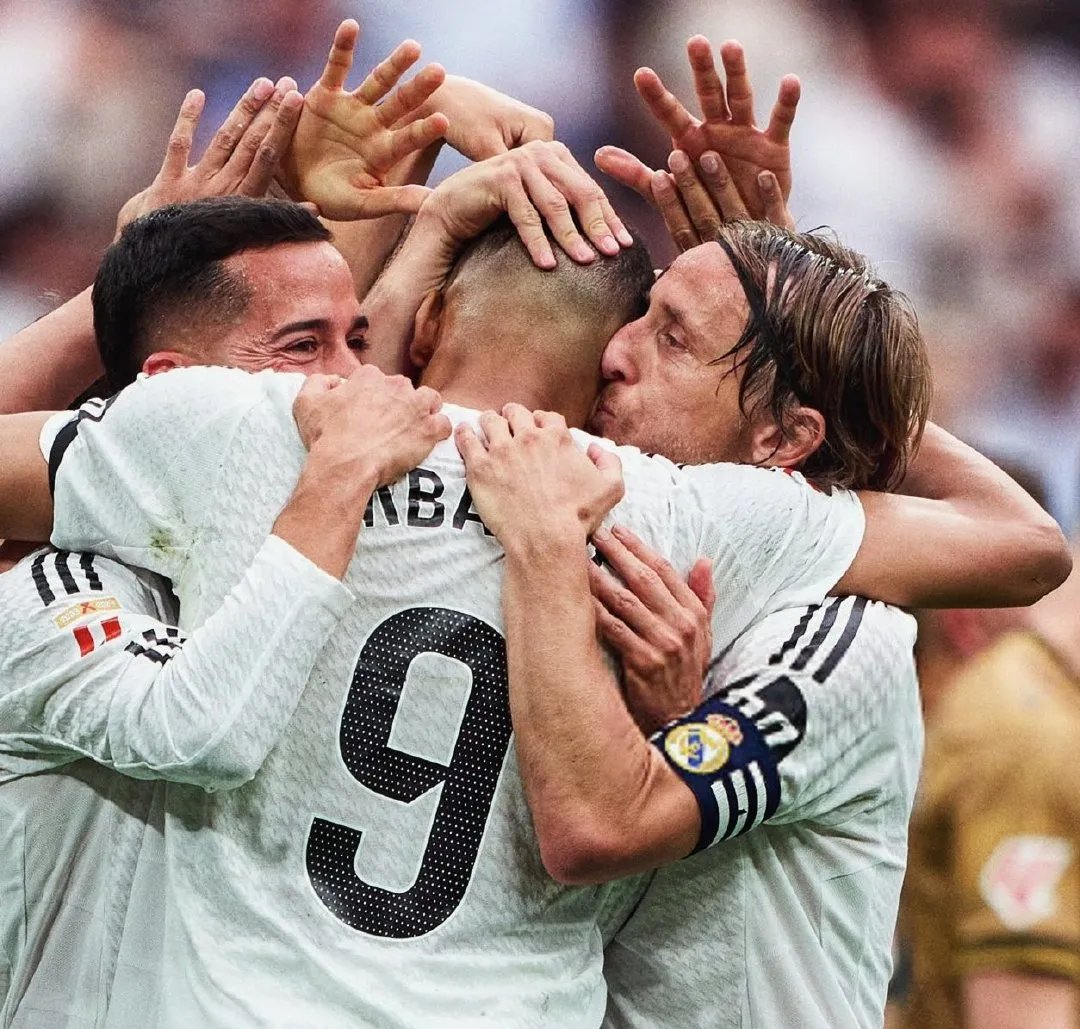 雷火电竞入驻-马竞力克曼联，姆巴佩乌龙送礼世界杯