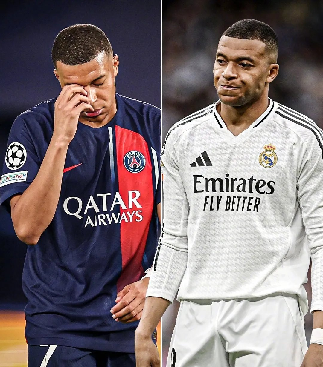 马竞力克曼联,姆巴佩乌龙送礼世界杯 马竞力克曼联,姆巴佩乌龙送礼世界杯