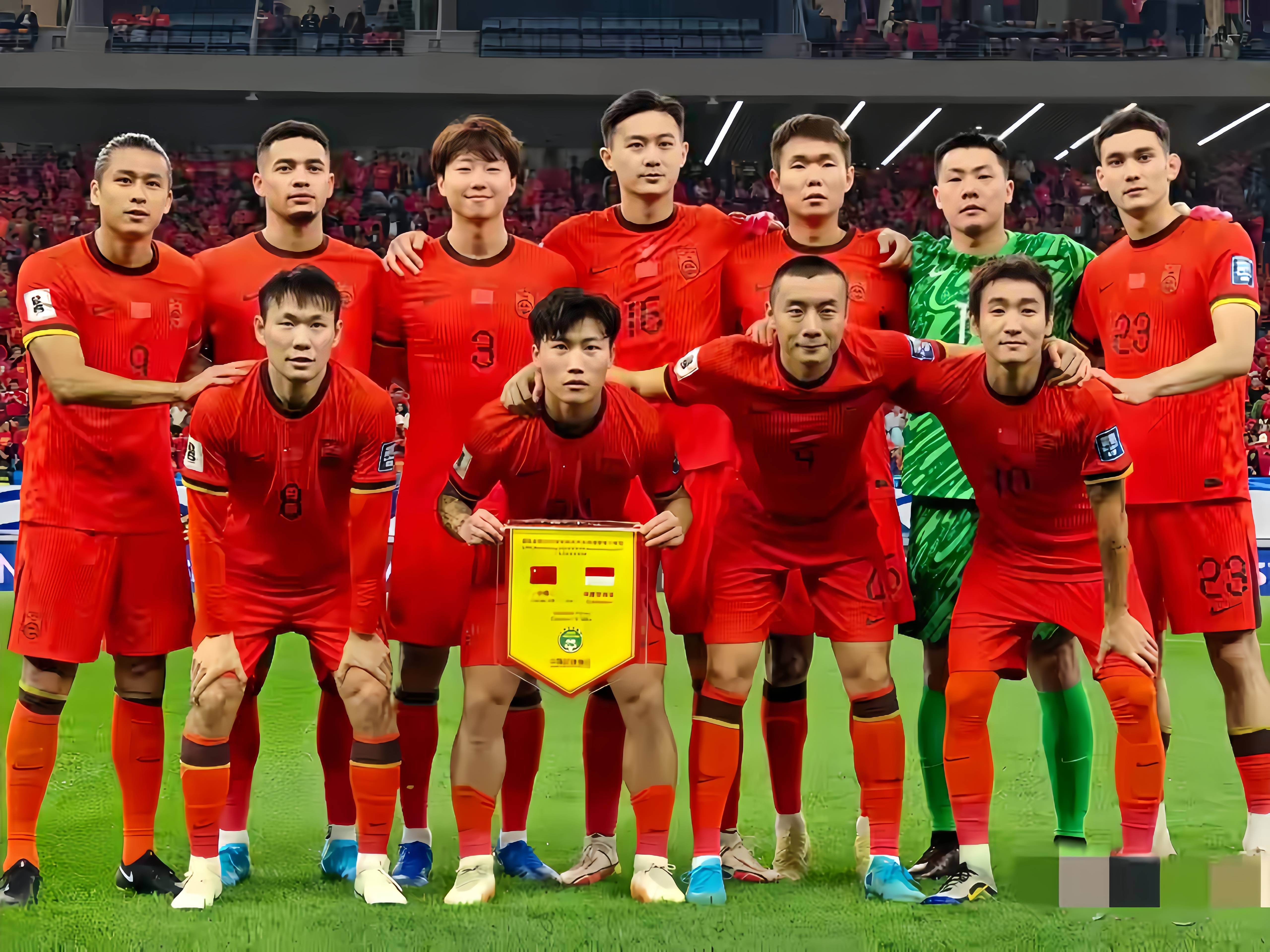 雷火电竞亚洲先驱-亚洲球员作为关键人物取得重要胜利