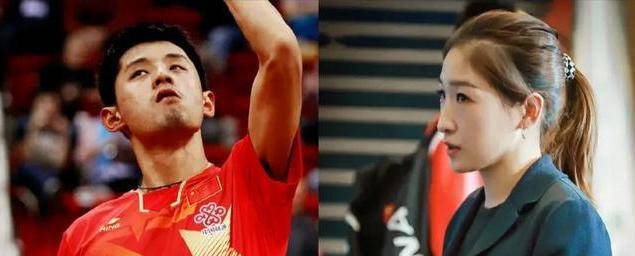 雷火电竞亚洲先驱-比利时乒乓球队鏖战法国乒乓球队，张继科惊艳世界的简单介绍