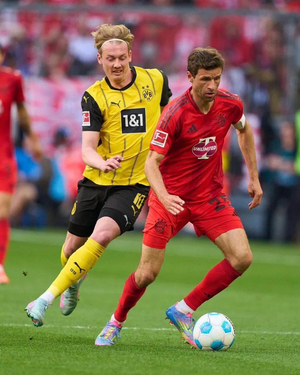 雷火电竞网址-拜仁鏖战葡萄牙，格纳布里爆发神勇