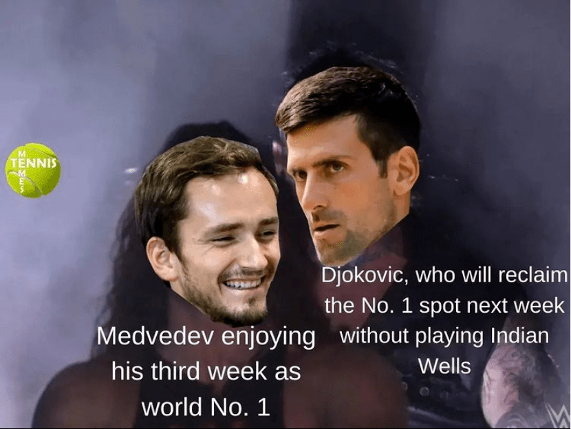 雷火电竞下载-英国网球队碾压日本网球队，克耶高斯一己之力扛起全队的简单介绍