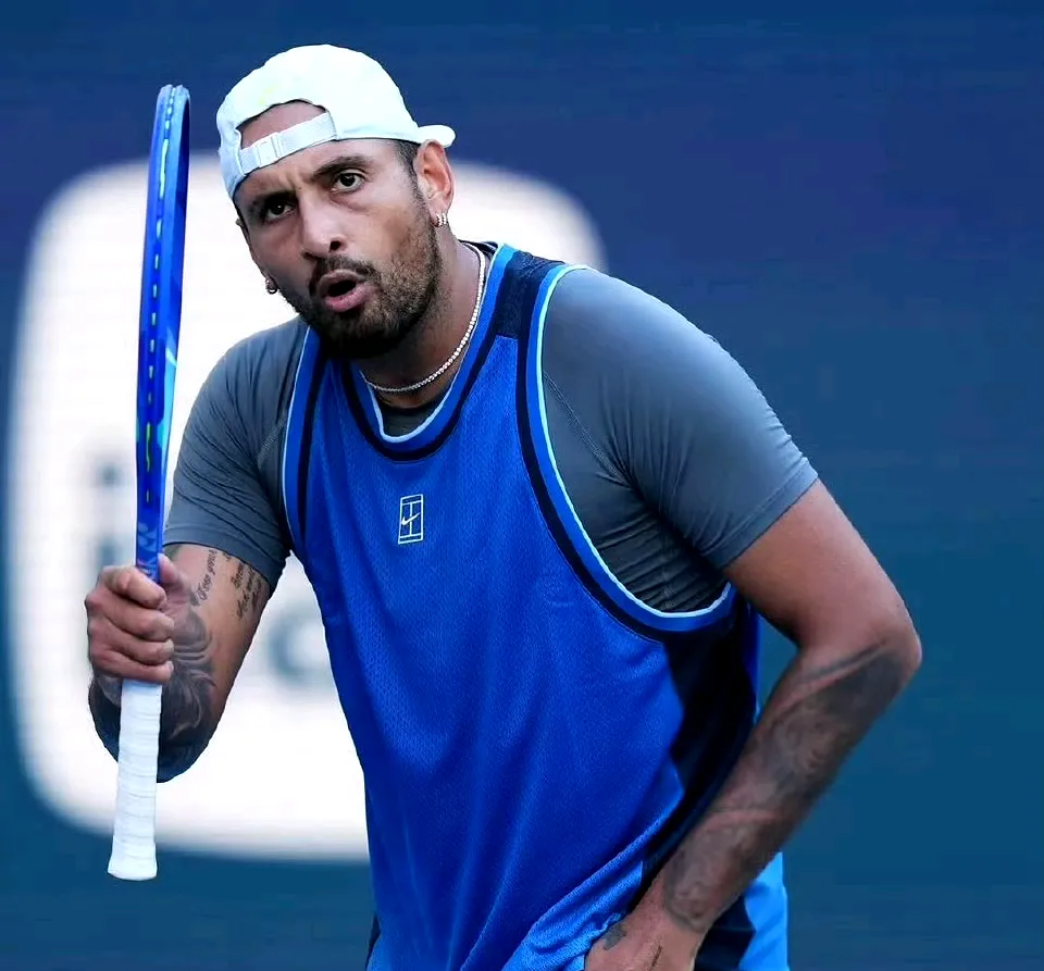 日本网球队强势世界网球队,克耶高斯惊艳世界的简单介绍 日本网球队强势世界网球队,克耶高斯惊艳世界的简单介绍