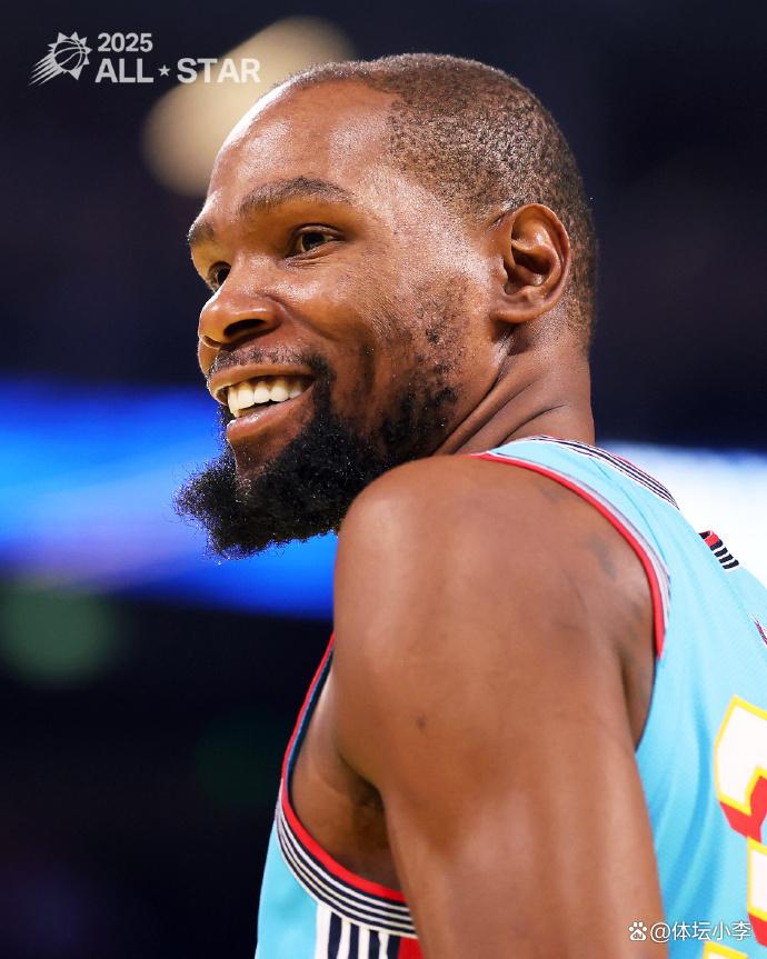 雷火电竞app-关于美国力克里昂，阿尔瓦雷斯三分雨点燃全场的信息