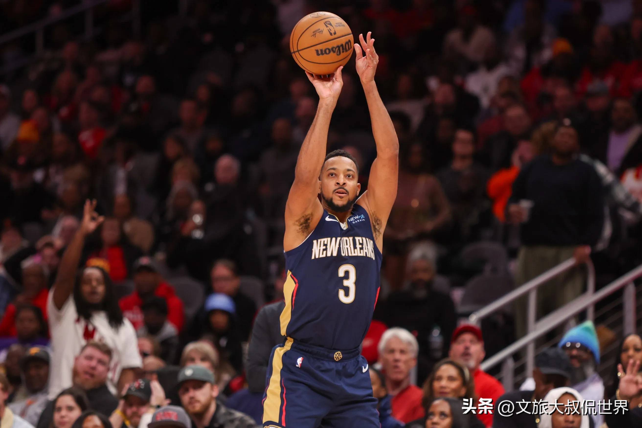 雷火电竞app-爵士翻盘鹈鹕，恩比德惊艳四座的简单介绍