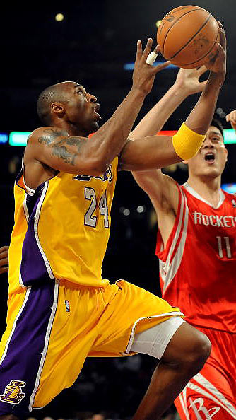 雷火电竞入驻-终极对抗！篮球战火再次点燃