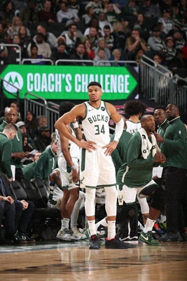 终极对抗!篮球战火再次点燃 终极对抗!篮球战火再次点燃