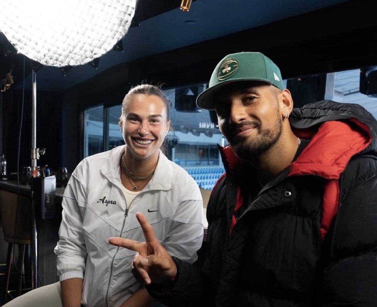 法国网球队碾压日本网球队,克耶高斯一己之力扛起全队的简单介绍 法国网球队碾压日本网球队,克耶高斯一己之力扛起全队的简单介绍