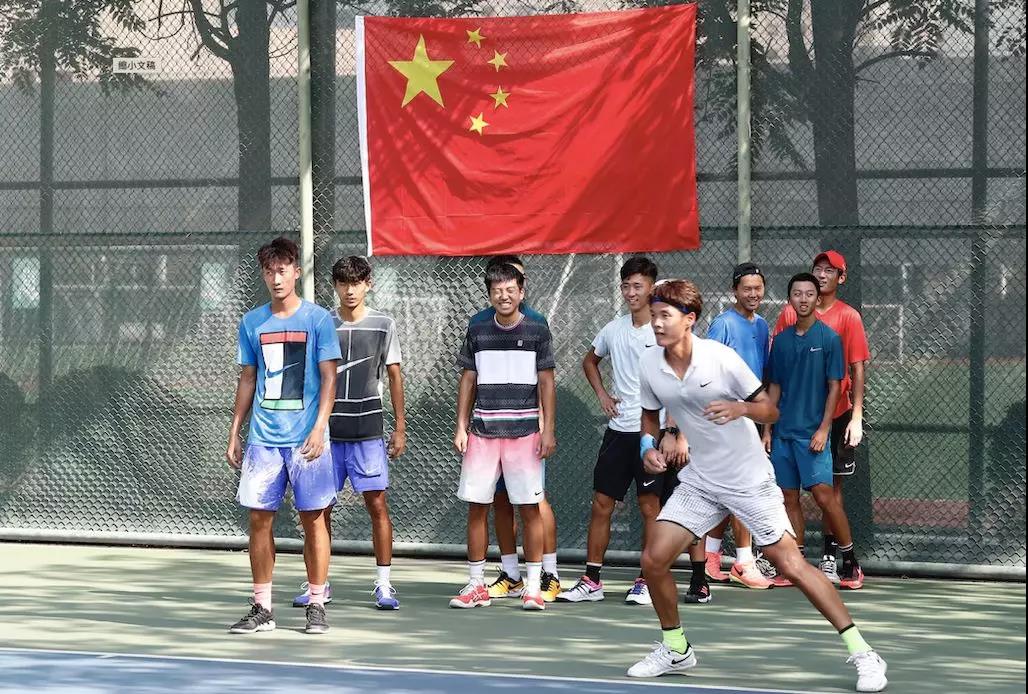 雷火电竞下载-欧洲网球队绝杀日本网球队，费德勒制霸全场的简单介绍