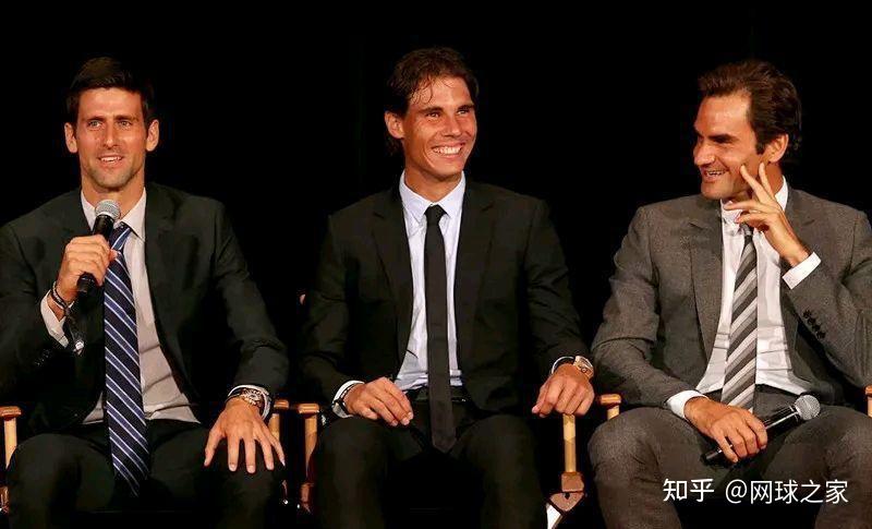 欧洲网球队绝杀日本网球队,费德勒制霸全场的简单介绍 欧洲网球队绝杀日本网球队,费德勒制霸全场的简单介绍