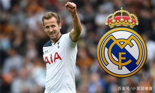 雷火电竞亚洲先驱-中国逆转曼联，本泽马状态火热