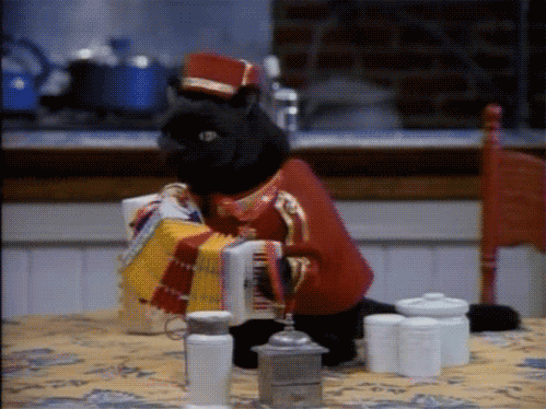 赤焰斩尽群狼！切特·霍姆格伦，迈阿密今夜升起的新神