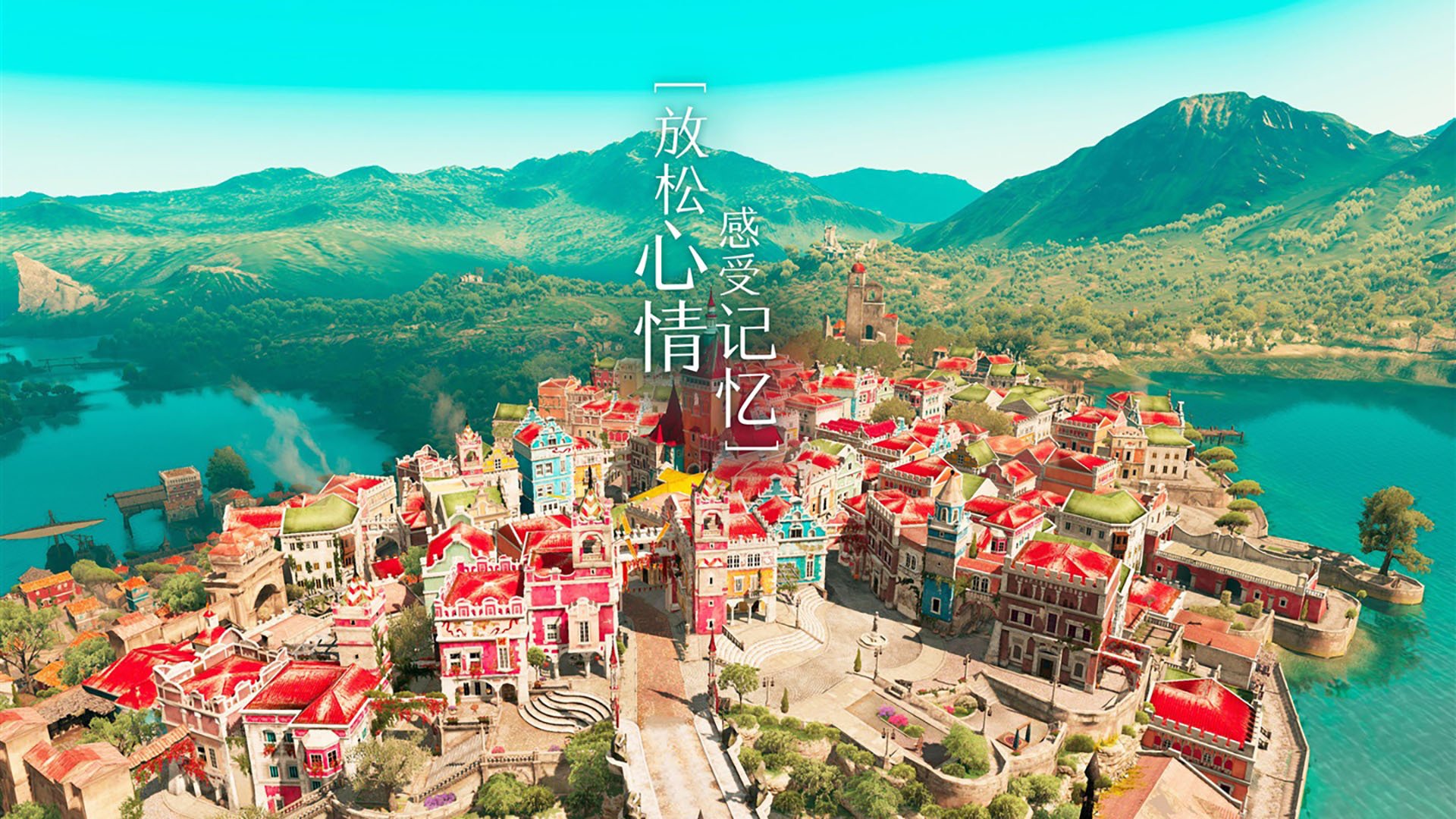 约基奇单核觉醒，鹈鹕第三节一波流冲垮深圳防线