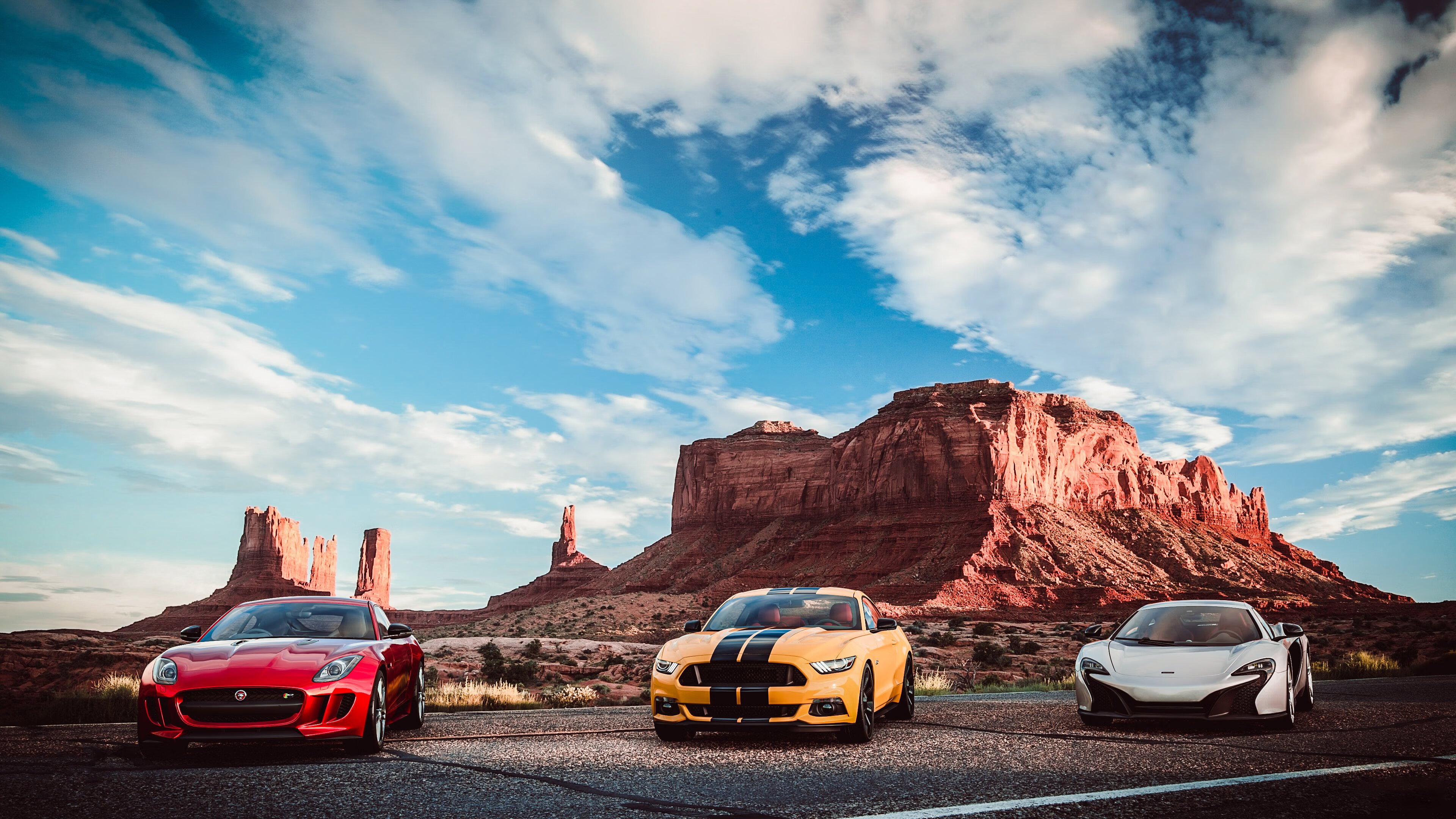 雷火电竞充值-当斯洛文尼亚鹰撕裂达拉斯夜空，天山飞虎正在凿穿另一片苍穹