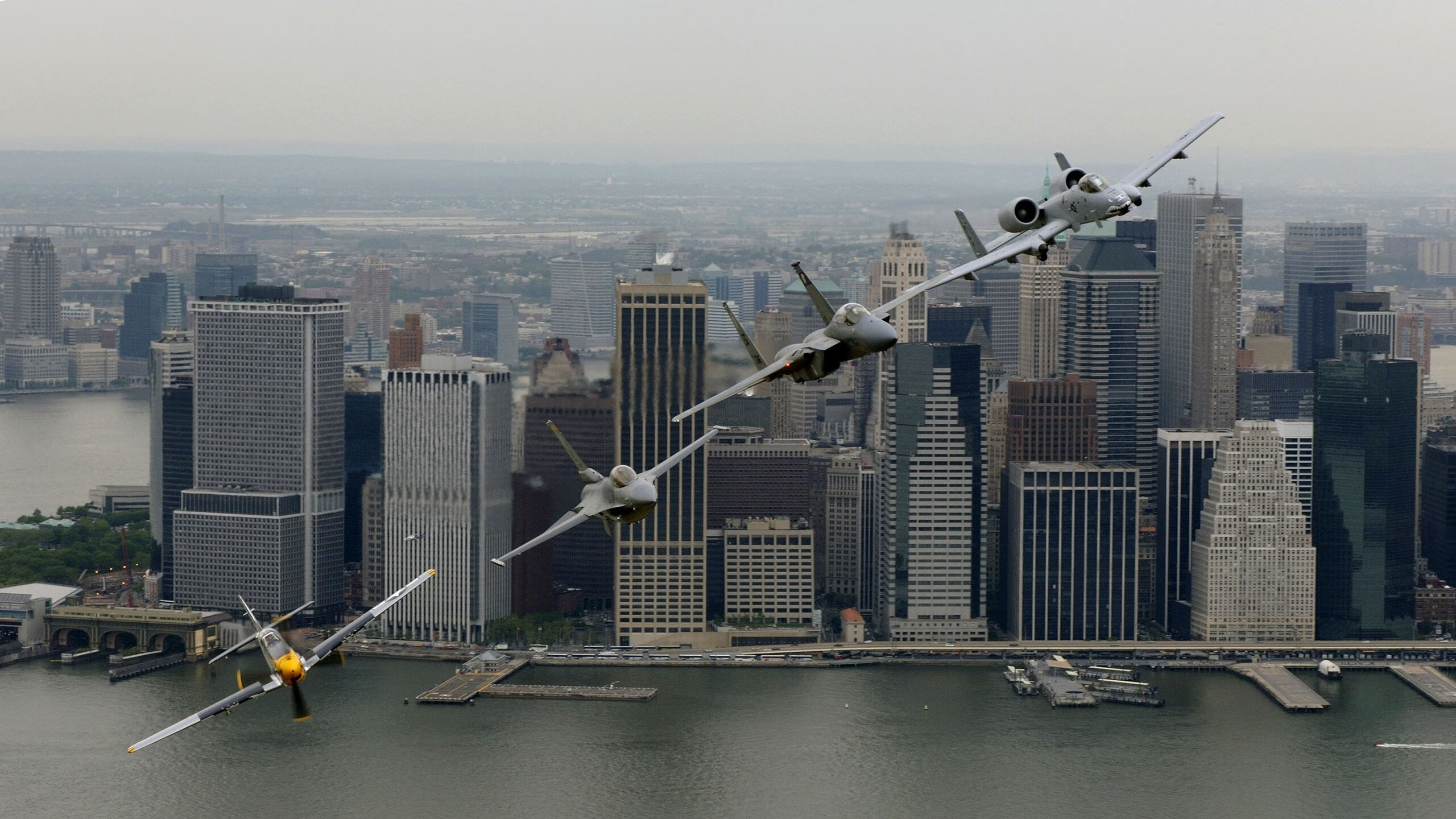 双面剧幕，当东契奇在爵士灰熊的乐章里改写了剧本