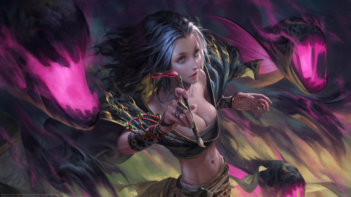 从绝境到奇迹，卡瓦哈尔一传一射导演南非翻盘里昂史诗之夜