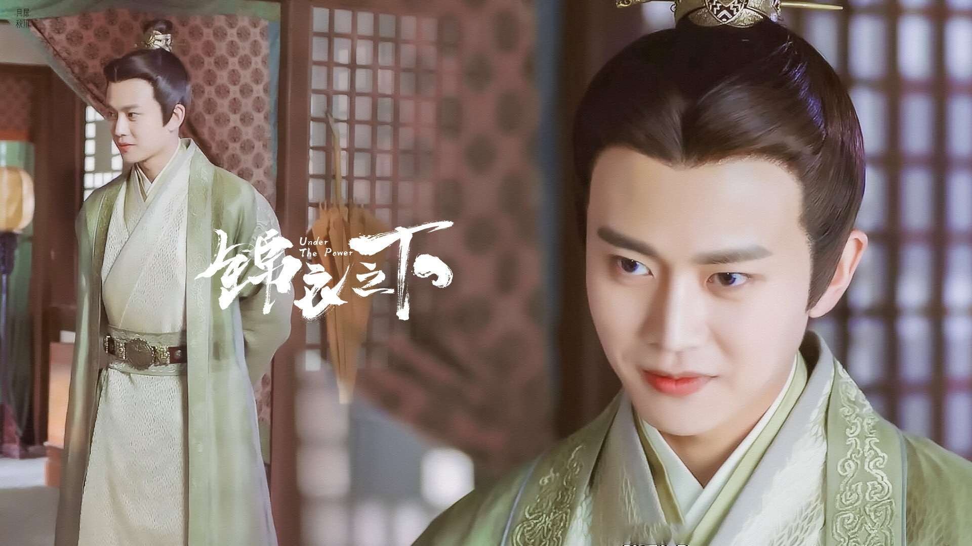 当萨拉赫点燃安菲尔德之夜，从埃及法老到爱尔兰与秘鲁巅峰对决的战术启示