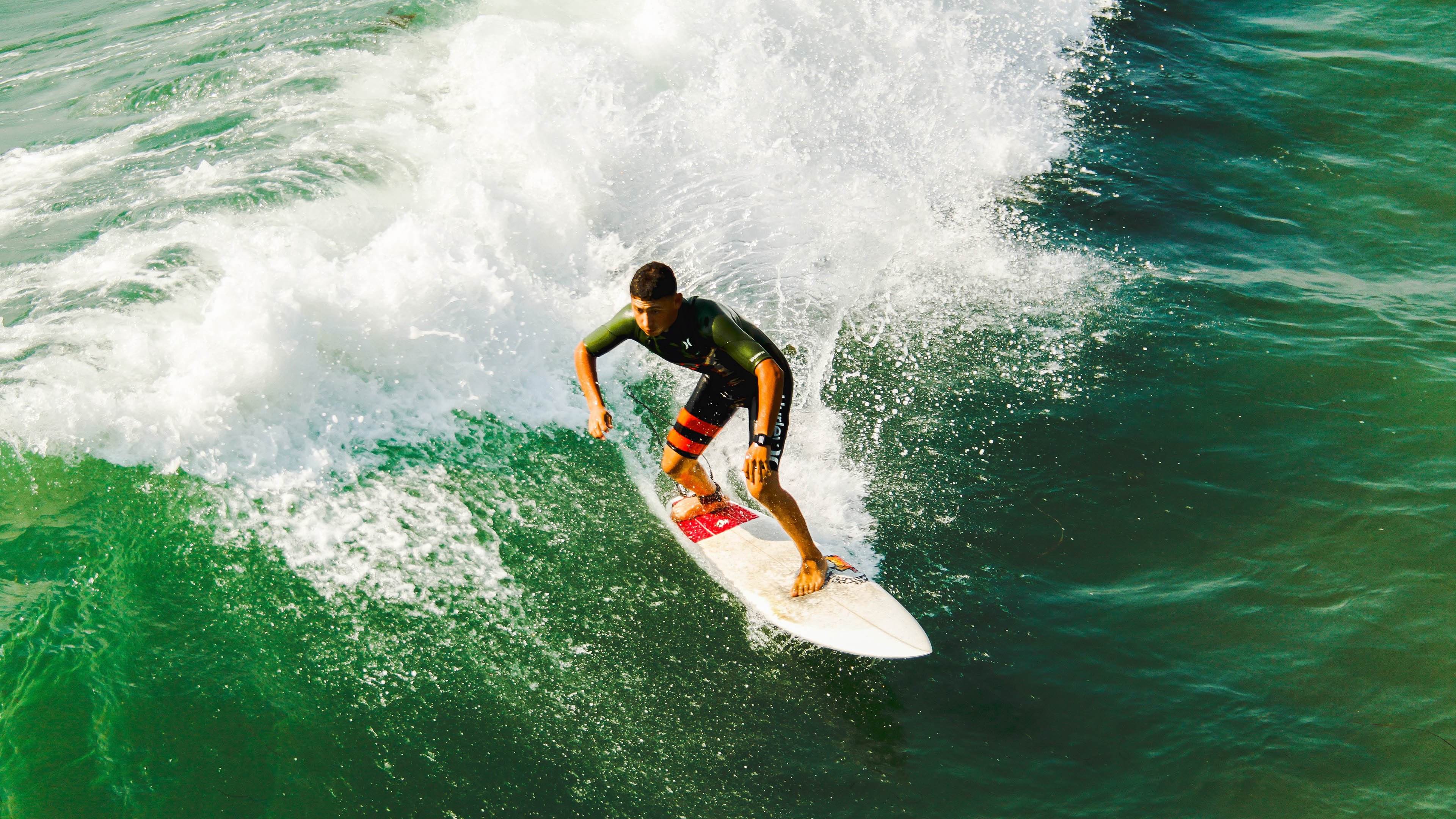 禁区之神的凝视，当恩比德让北京队的防线成为历史