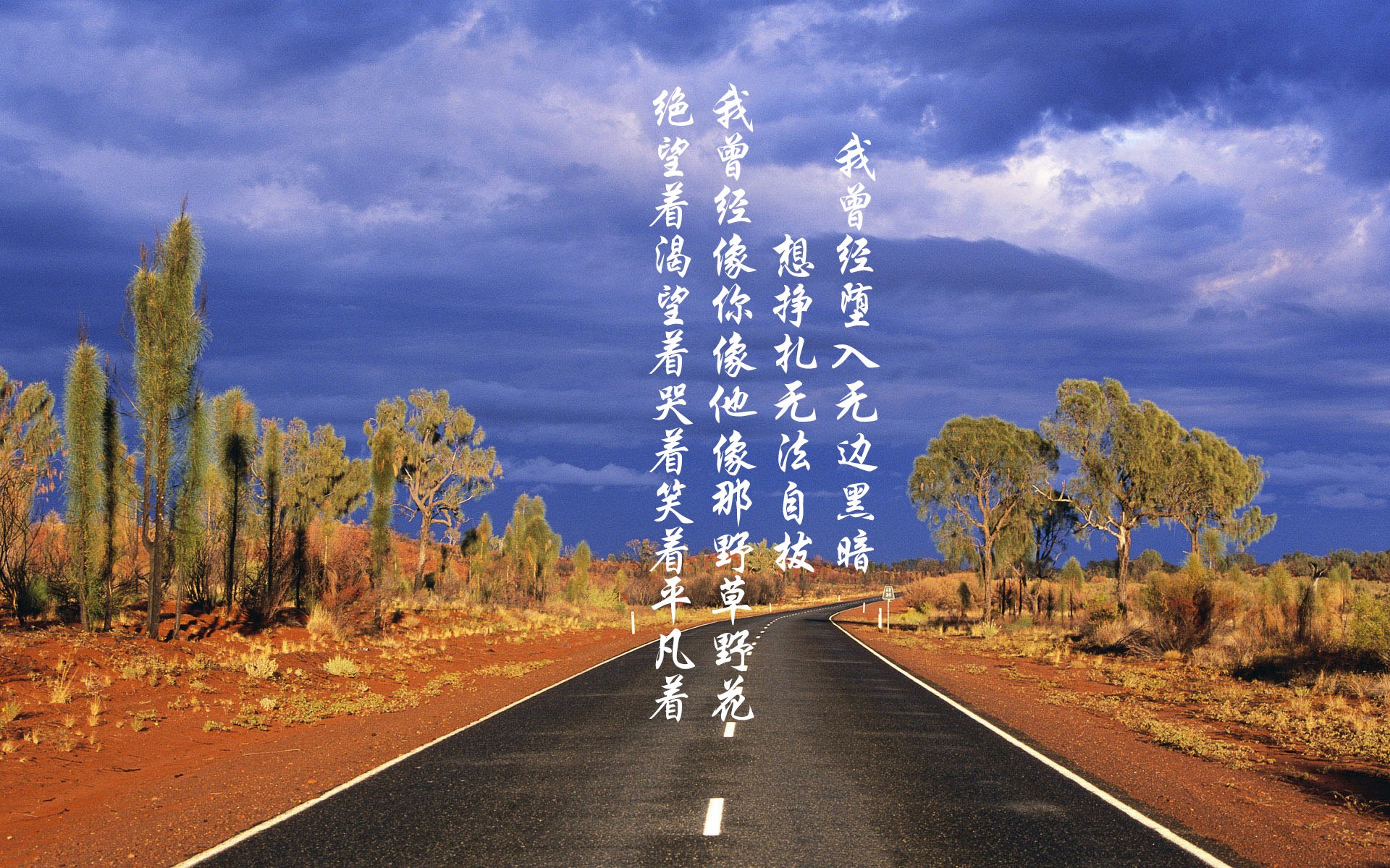 规则的崩坏与重构，当尼克斯的钢铁洪流撞碎勇士美学，拉梅洛的赛道宣言预示新时代逻辑