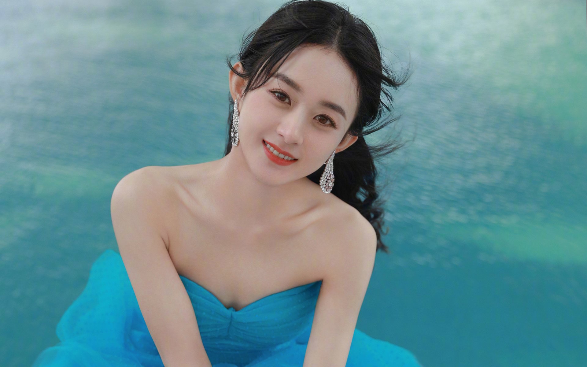 鏖战印城，一场被奥运周期赋能的NBA常规赛