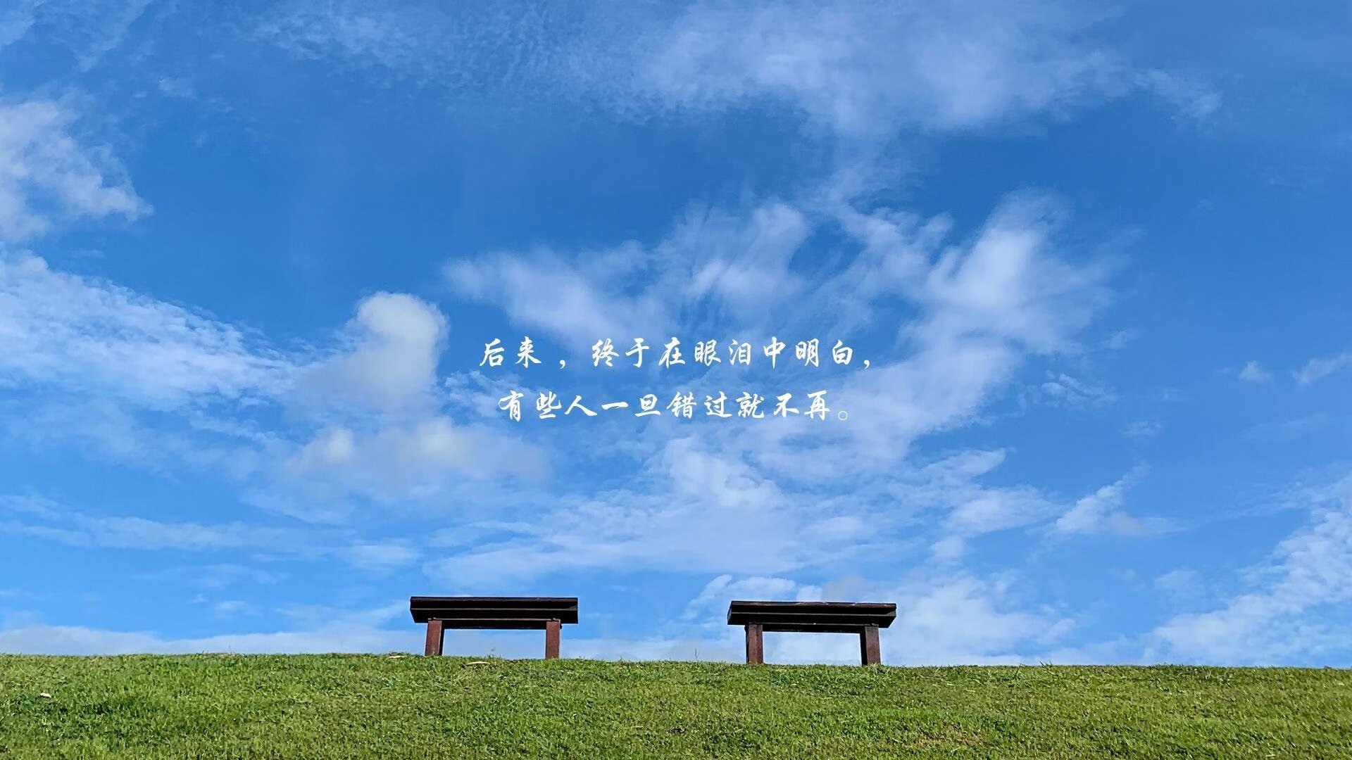 雷火电竞主播-绿茵赛道，当奥斯梅恩在F1街道赛之夜完成关键超车