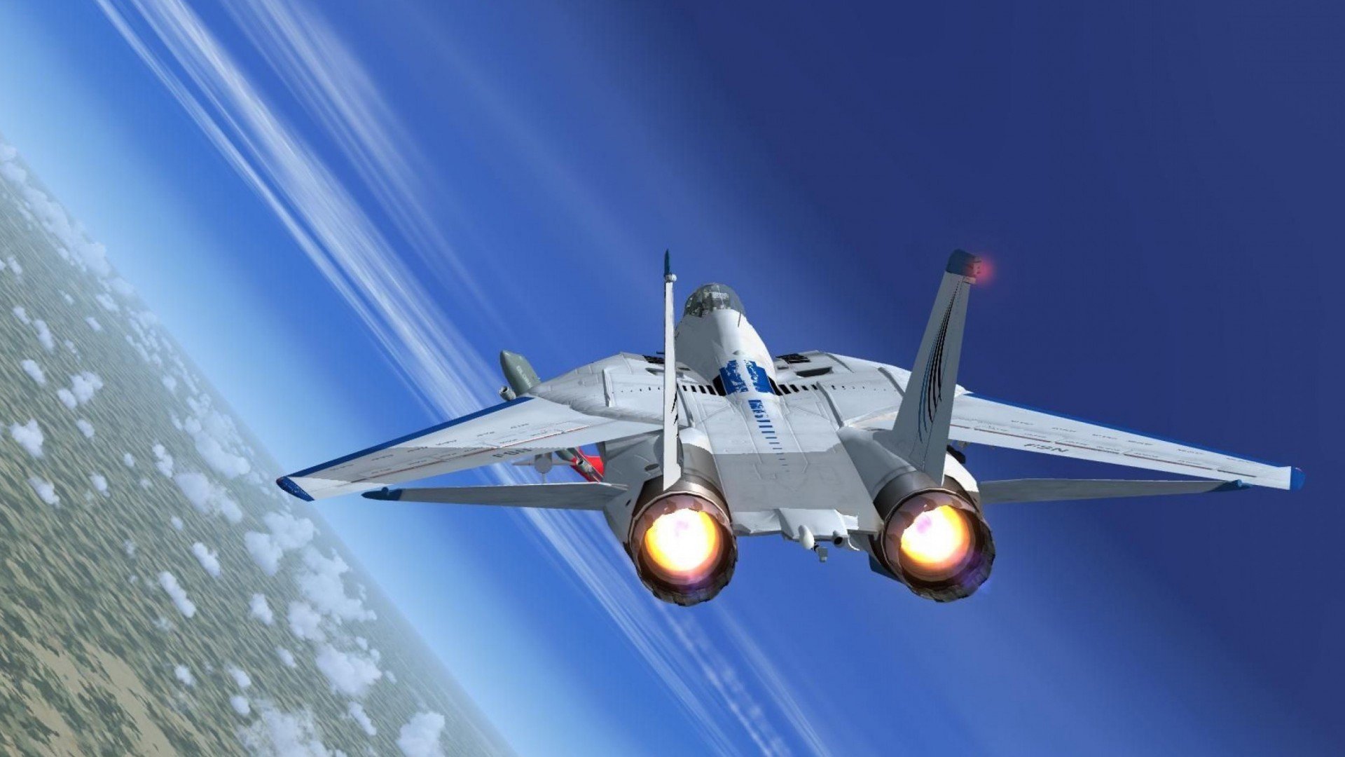 冷血绝杀！保罗导演终场奇迹，国王一剑封喉终结公牛