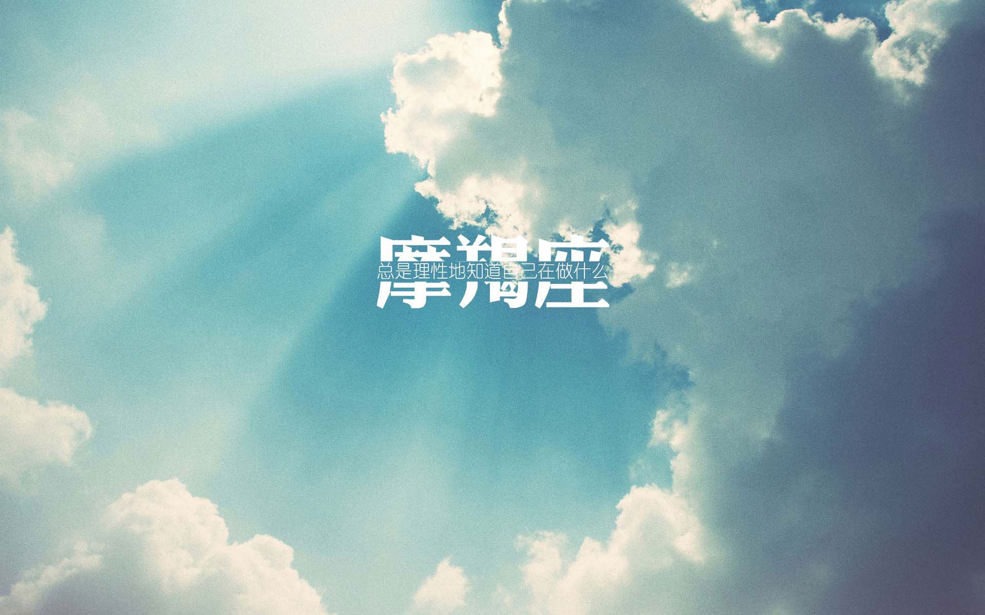 雷火电竞下载-宿命轮回，2026世界杯见证历史重演，捷克铁骑踏破喀麦隆，佩德里绝命一击铸就经典