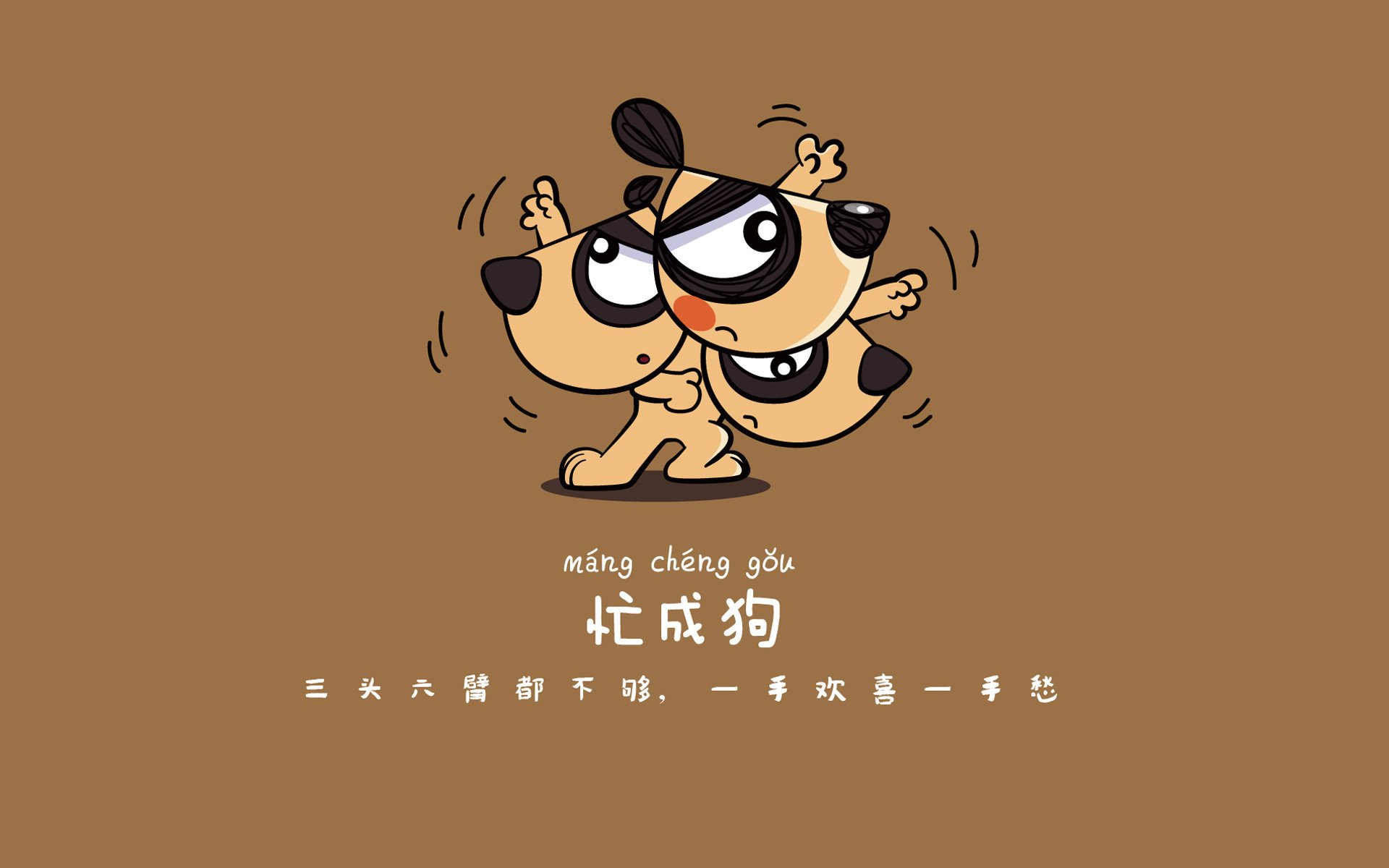 一役定乾坤，迪亚斯独舞之夜，瑞士在2026世界杯F组生死战中以战术铁拳击碎美国梦